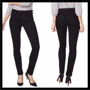 NYDJ Alina Legging Jeans – Black Denim – Women’s
NWT
